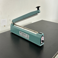 Uline Impulse Sealer image 0